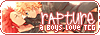 Rapture TCG website Rapture TCG website